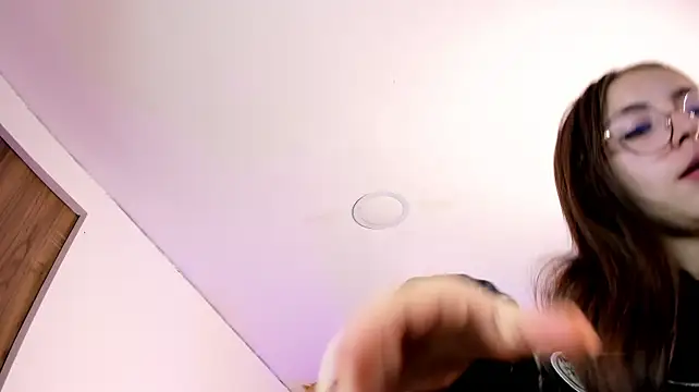 kely_morgan's Live XXX Chat