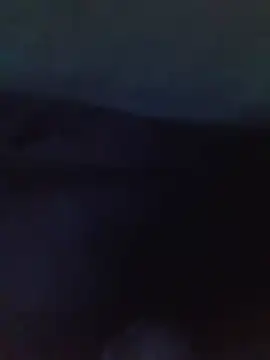 juliorrff Webcam show