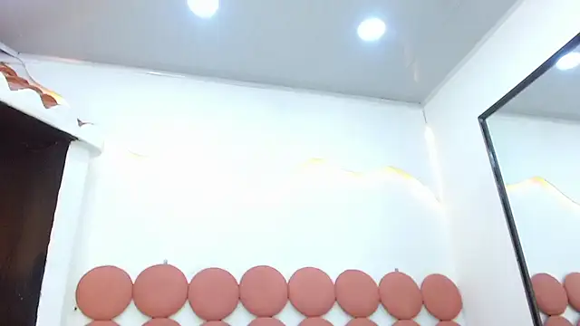 Chat XXX ao vivo de Drake_Jack