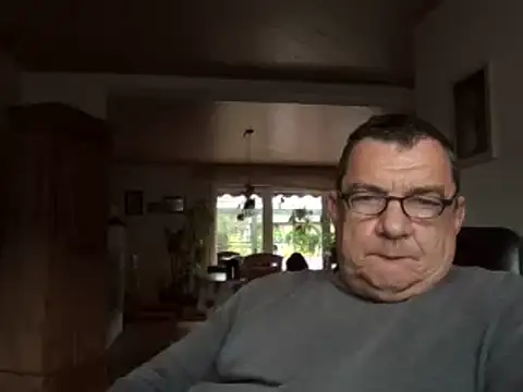 צ'אט XXX בשידור חי של Nobbie444