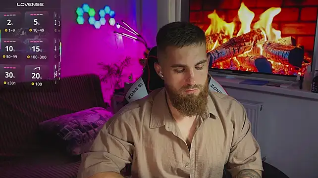 Živý XXX chat Sweeet__boy