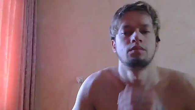 frama666 Live XXX-Chat