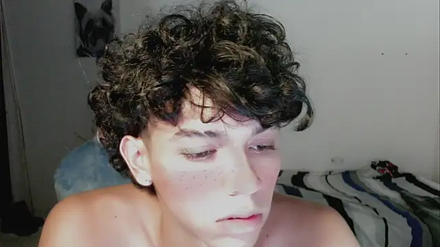 FUNNY_DICK_n Live XXX chat