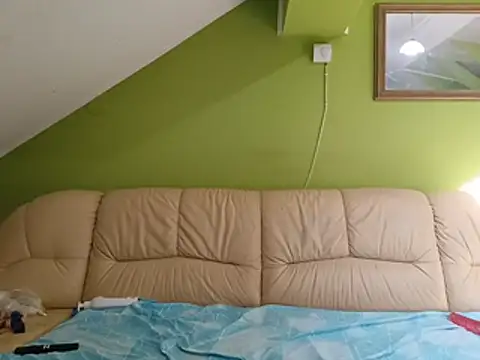 milfhot44's Live XXX Chat