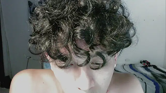 FUNNY_DICK_ live XXX chat