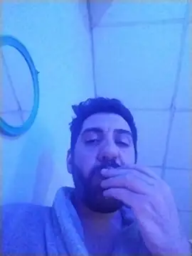Chat +18 de nicedick_bro ao vivo