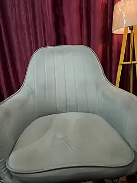 Živý XXX chat sassygirl4141
