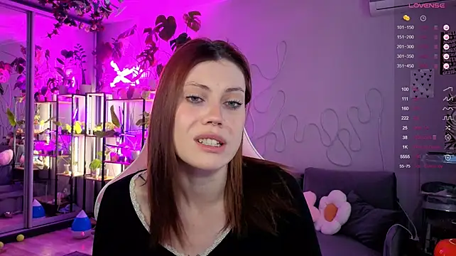Your_Corvus live XXX chat