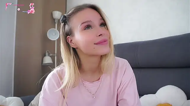 TaiteBayles Live XXX-Chat