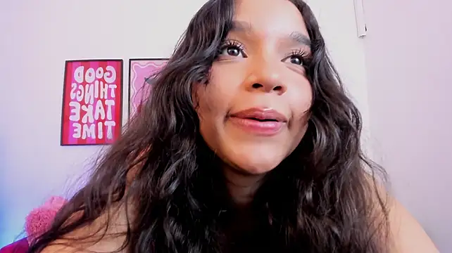 Velvett_7n Live XXX chat