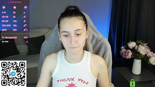 Chat XXX en directo de Ave_Costly