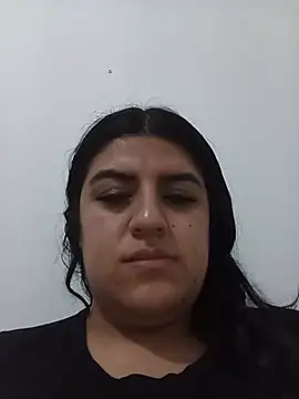 Nohemi8 Live XXX-Chat