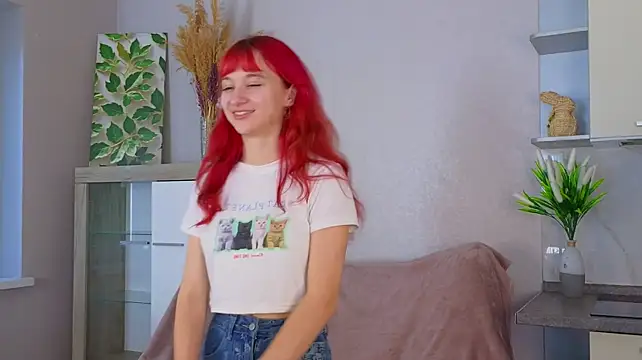 Онлайн чат XXX InternetGirlfriend