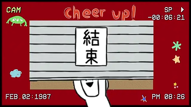 SC-998 现场XXX聊天