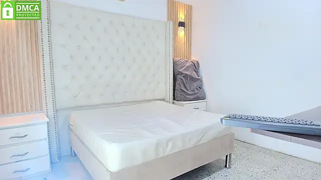 Živý XXX chat GEORGE_JONES3