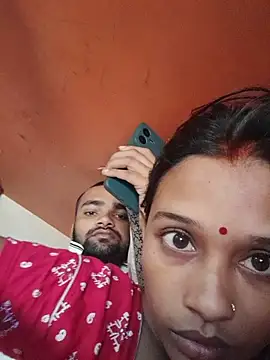 hotapple55 live XXX chat