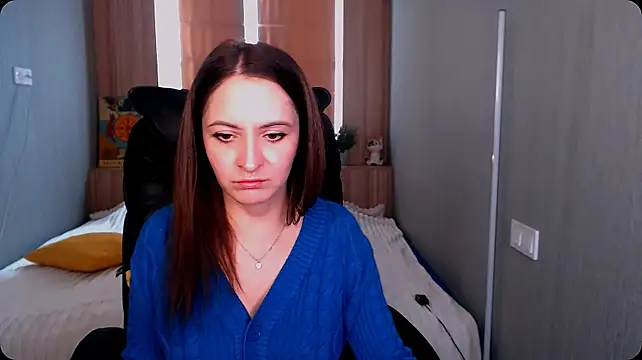 Онлайн чат XXX Angel_Licka_