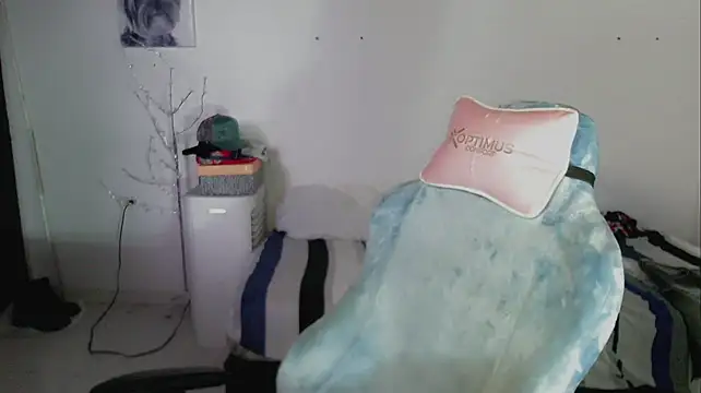 Živý XXX chat FUNNY_DICK_