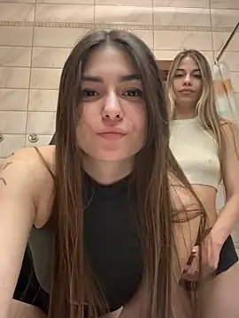 thinkaboutbehavior Chat XXX live