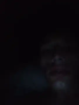 tumarido03n Webbikameraesitys
