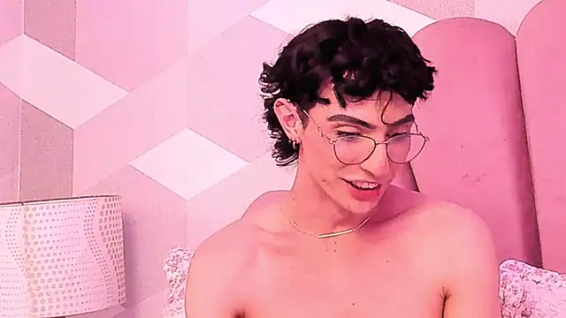 KylieMonnett – Live XXX-chat