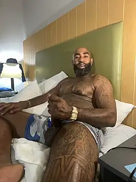 QHefner52 Webcamshow