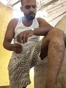 Lion_meis 라이브 XXX 채팅