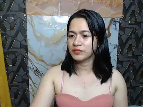 دردشة ur_asianpretty الجنسية المباشرة