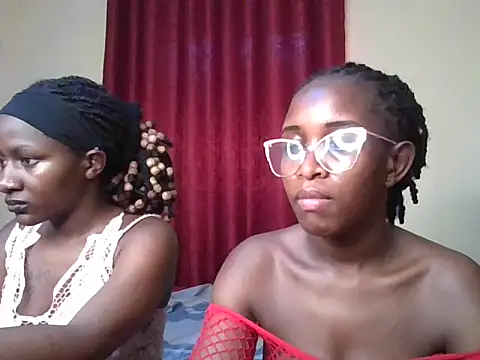Živý XXX chat sexy_maya1