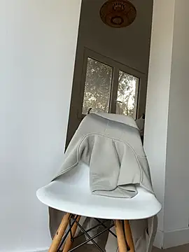Lolasecret_ webcam show
