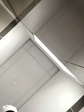 Rasdick 网络视讯表演