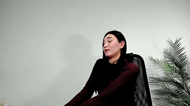 IselaLotton's Live XXX Chat