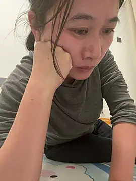 daaqnn's Live XXX Chat