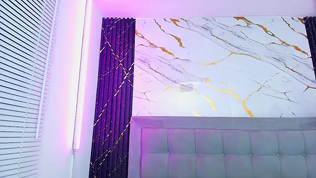 Czat XXX na żywo – kai_storm77