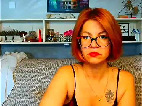 Živý XXX chat Natali3855