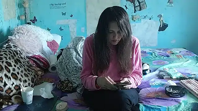 brighteyes77: онлайн-секс-чат