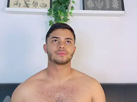 TylerWest_ Live XXX-Chat