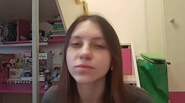 AlaynaVisayan Live XXX chat