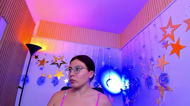 allison_mcn Live XXX chat
