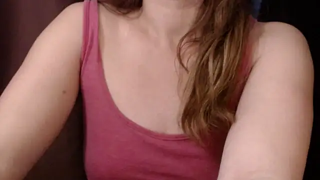 Lara202222 Live XXX-Chat