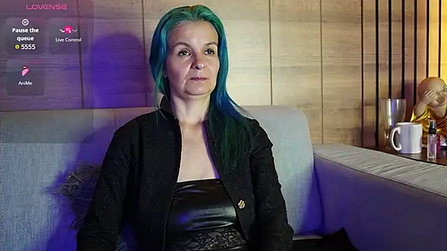 Susyhot_'s Live XXX Chat