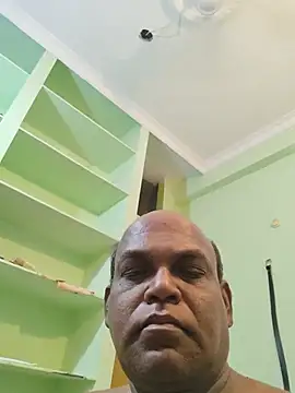 Desiwife07's Webcam Show