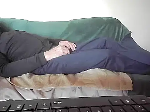 Chat XXX ao vivo de bodo1957