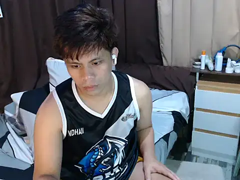 cumwhat_me 现场XXX聊天