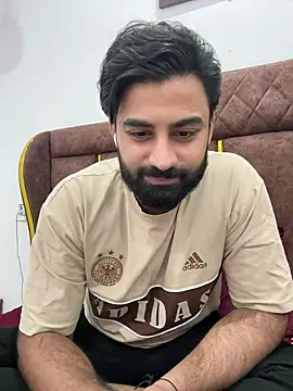 دردشة Royalboy_03 الجنسية المباشرة