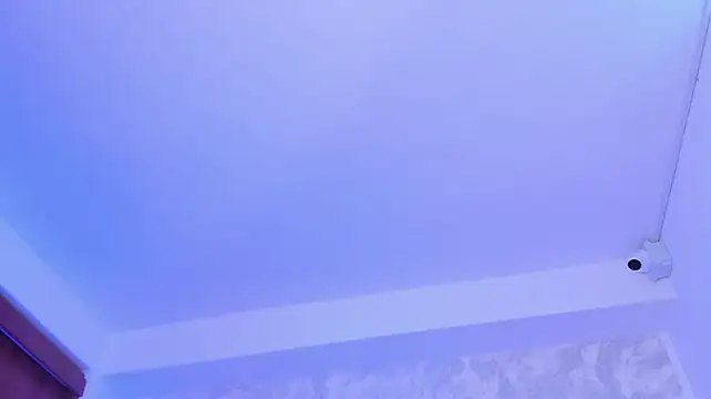 karla-ruiz Live XXX-Chat