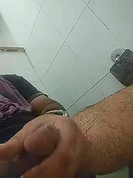 Stallionbull38 Live XXX Chat