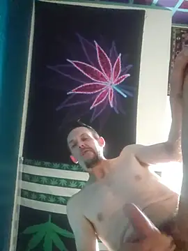 แชท XXX สดของ jeffersbigcock