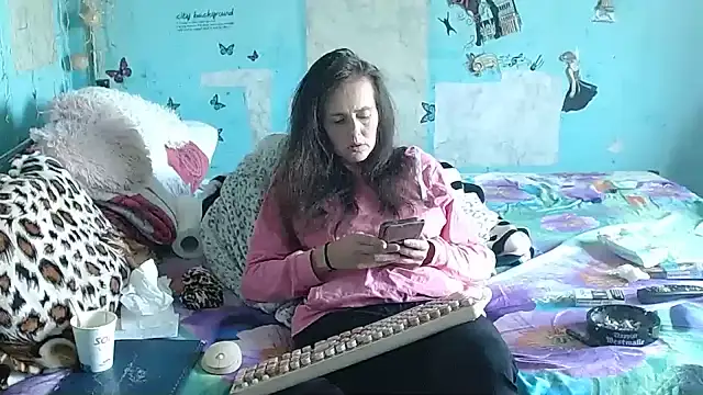 brighteyes77n Live XXX chat