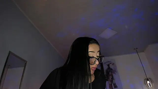 ayshel__'s Live XXX Chat